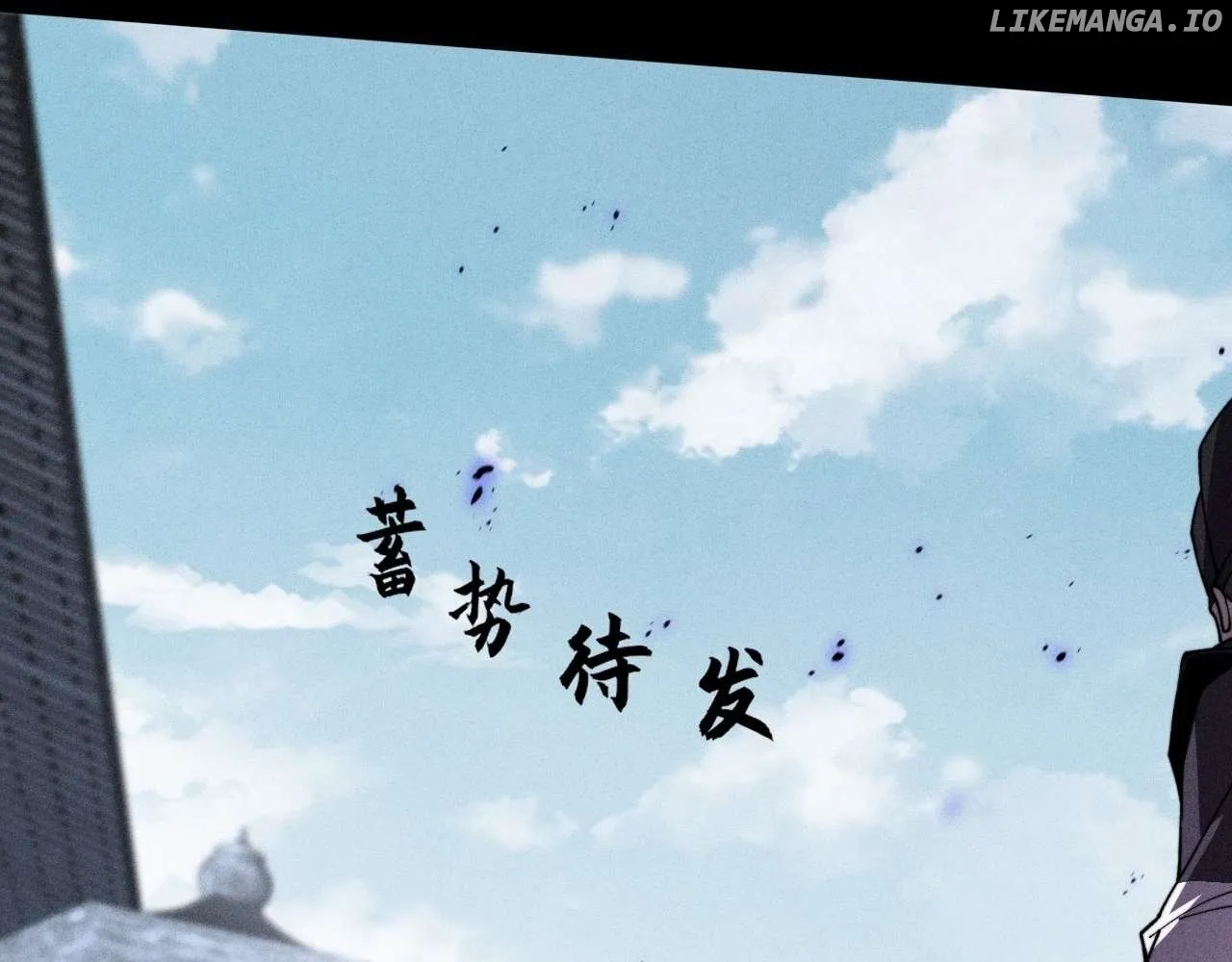 Read Weird Immortal Path chapter 13 image 58 on Lezhin