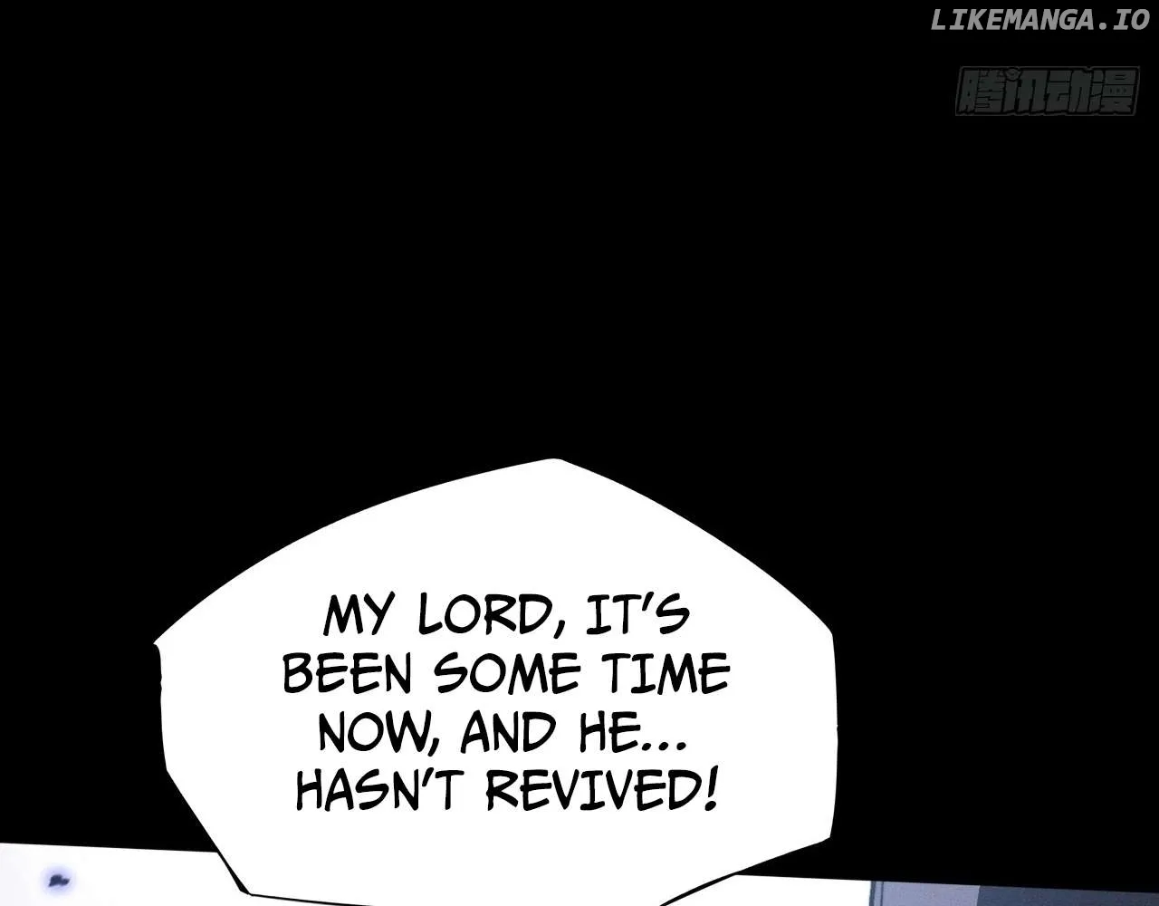 Read Weird Immortal Path chapter 13 image 60 on Lezhin
