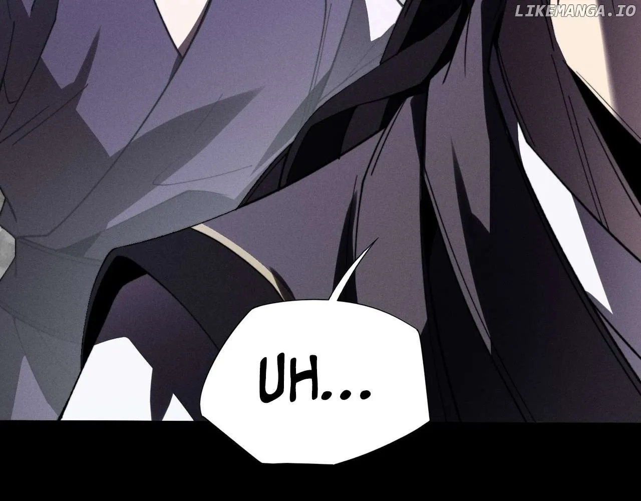 Read Weird Immortal Path chapter 13 image 62 on Lezhin