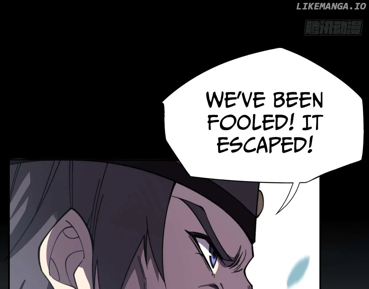 Read Weird Immortal Path chapter 13 image 63 on Lezhin