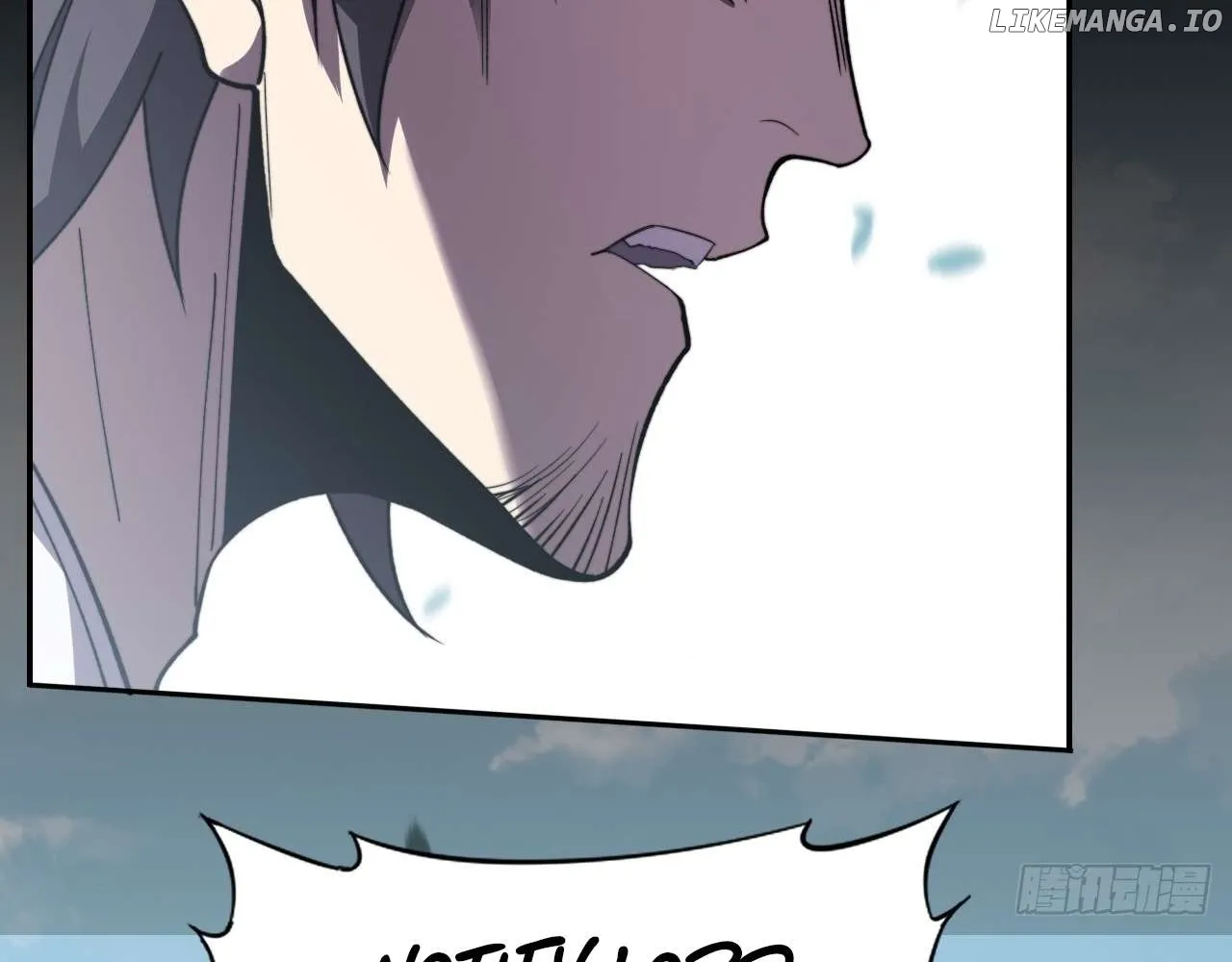 Read Weird Immortal Path chapter 13 image 64 on Lezhin