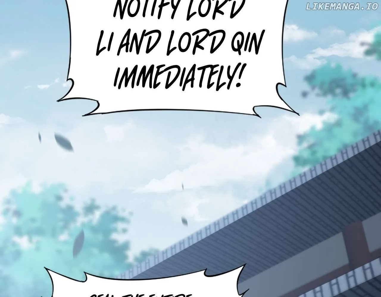 Read Weird Immortal Path chapter 13 image 65 on Lezhin
