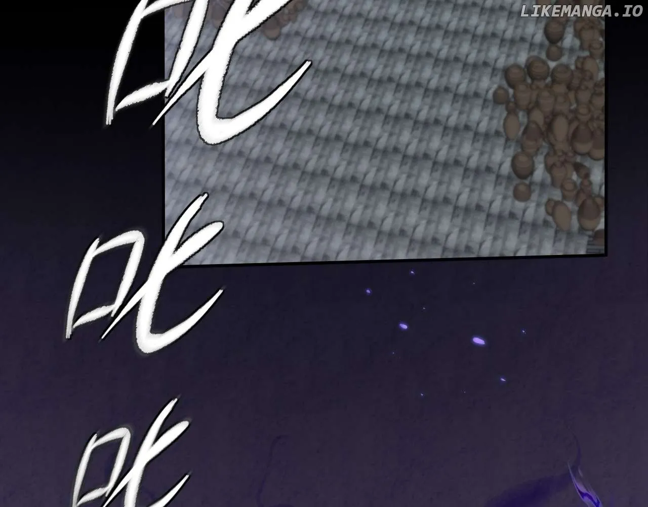 Read Weird Immortal Path chapter 13 image 69 on Lezhin