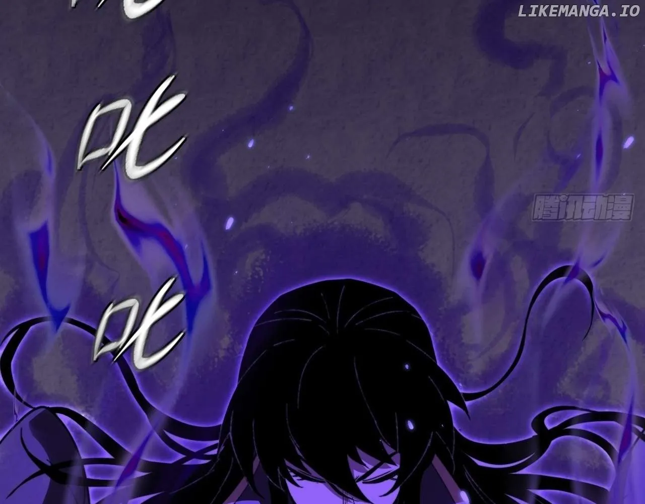 Read Weird Immortal Path chapter 13 image 70 on Lezhin