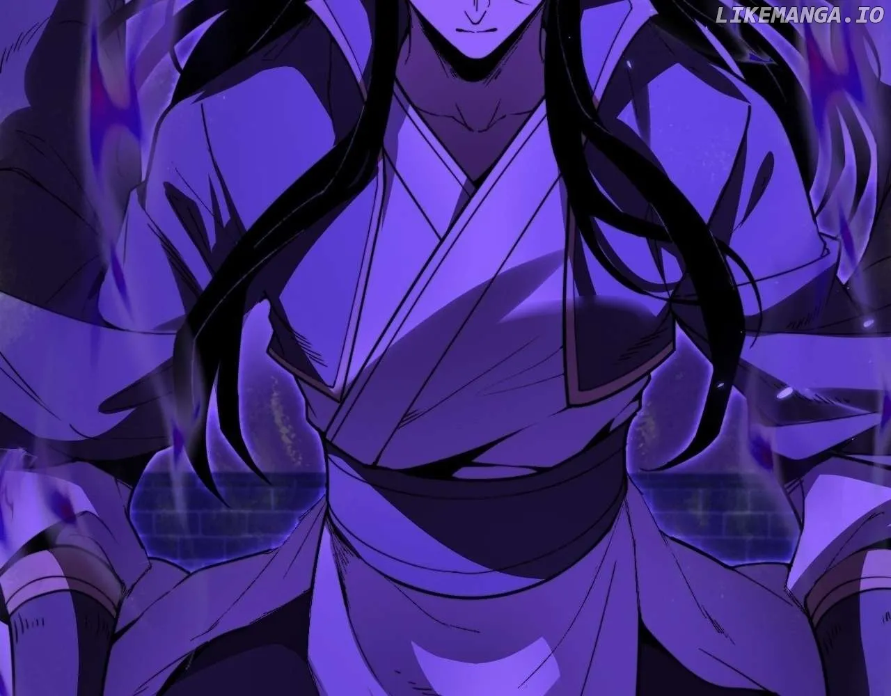 Read Weird Immortal Path chapter 13 image 71 on Lezhin