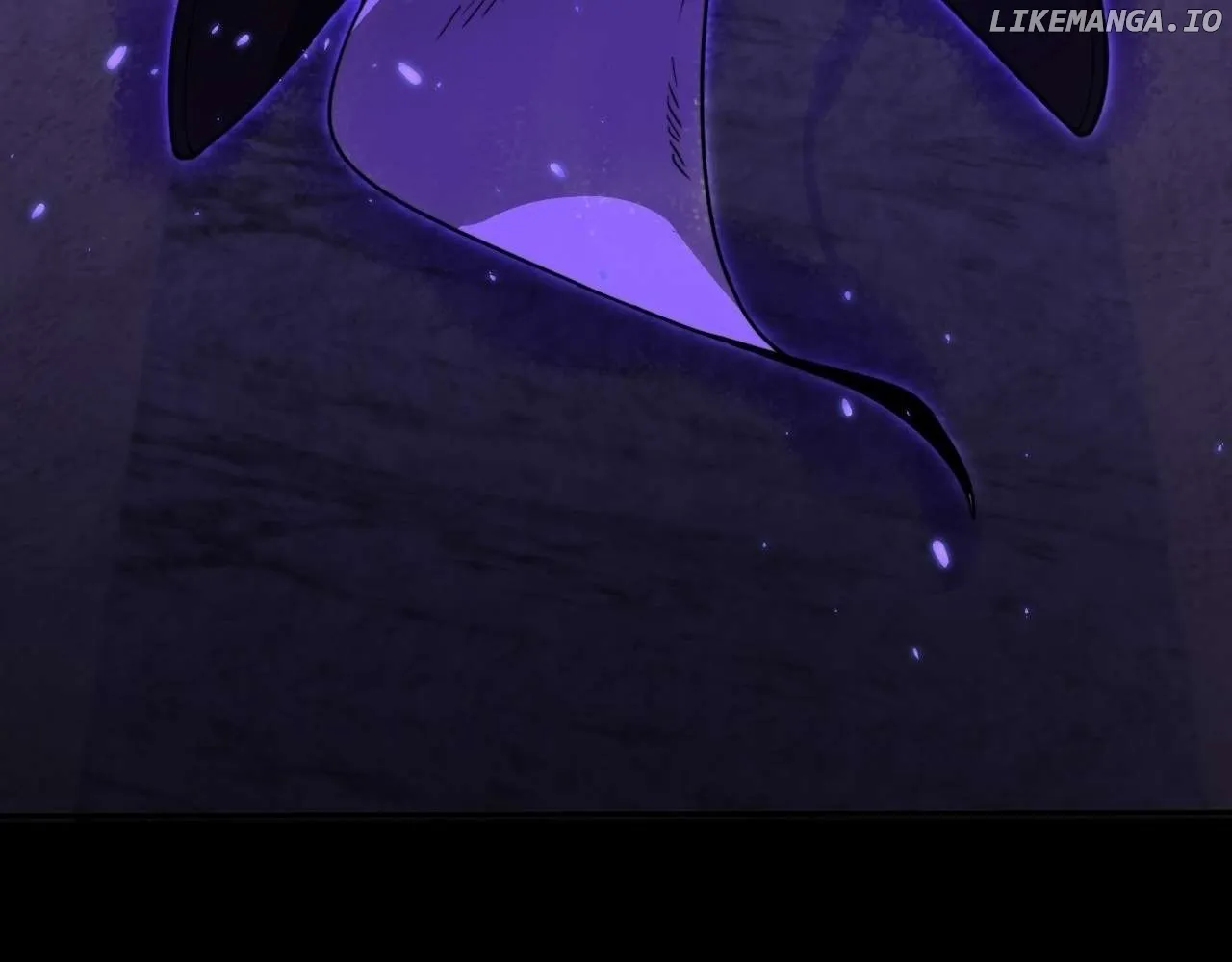 Read Weird Immortal Path chapter 13 image 73 on Lezhin