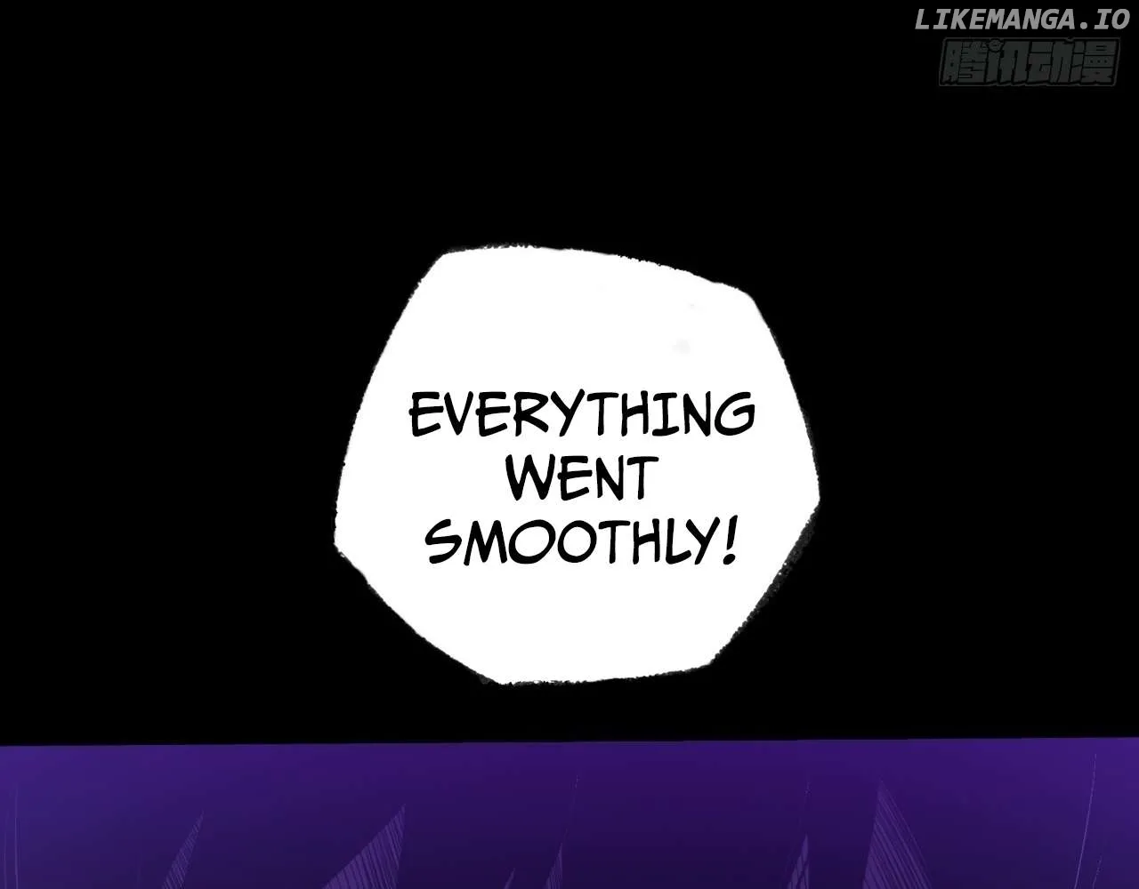 Read Weird Immortal Path chapter 13 image 74 on Lezhin