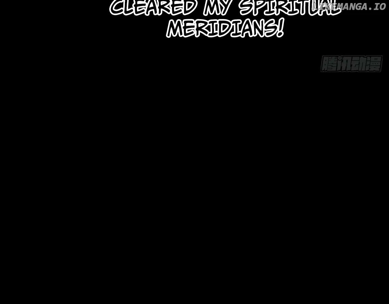 Read Weird Immortal Path chapter 13 image 76 on Lezhin