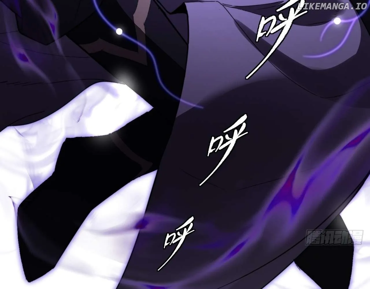 Read Weird Immortal Path chapter 13 image 80 on Lezhin