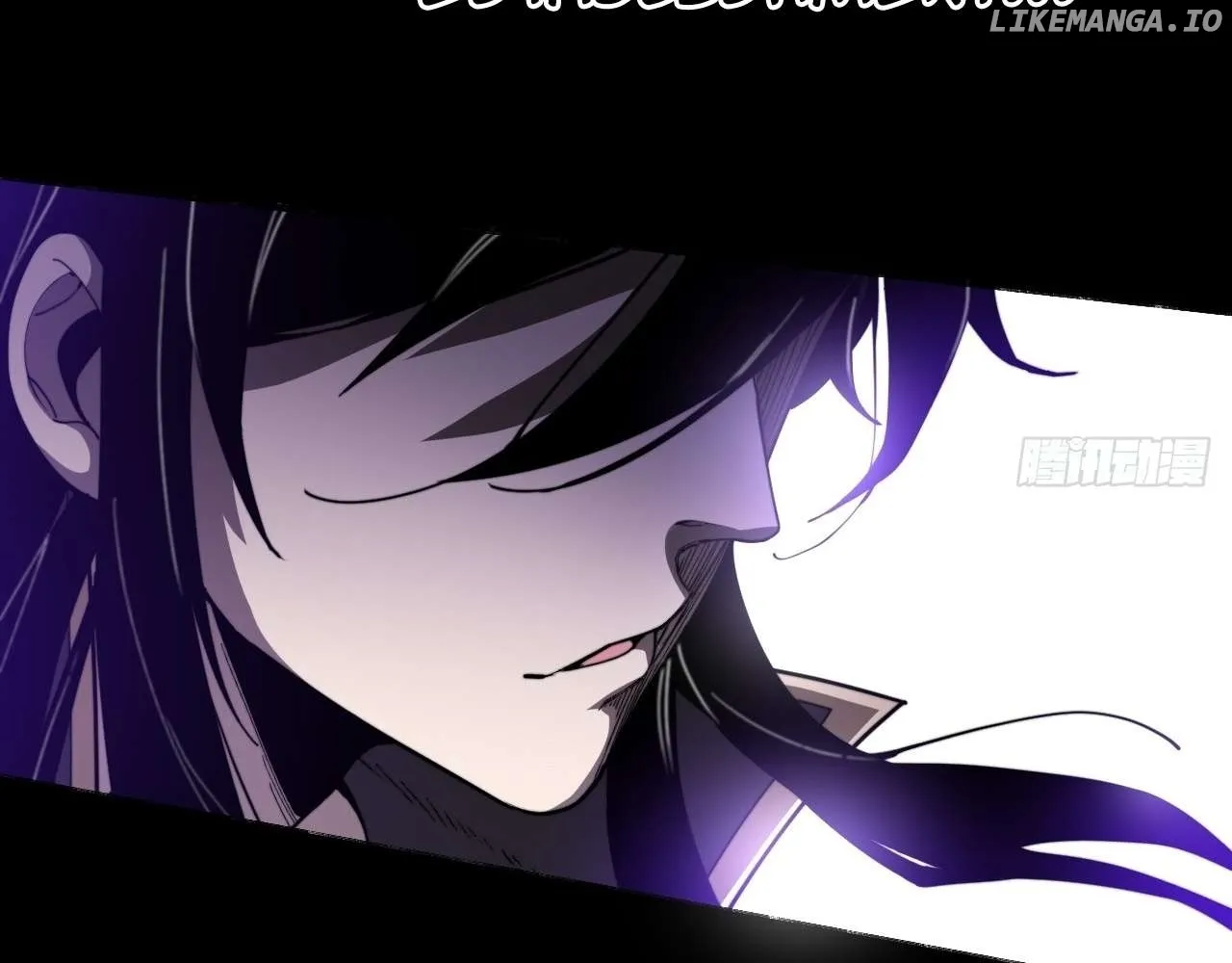 Read Weird Immortal Path chapter 13 image 84 on Lezhin