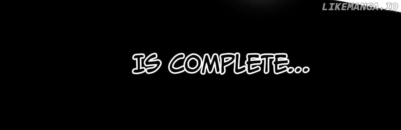 Read Weird Immortal Path chapter 13 image 85 on Lezhin