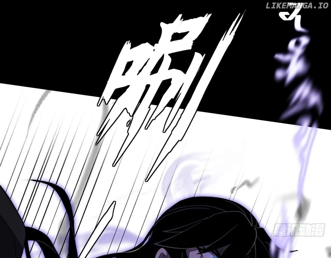 Read Weird Immortal Path chapter 13 image 86 on Lezhin