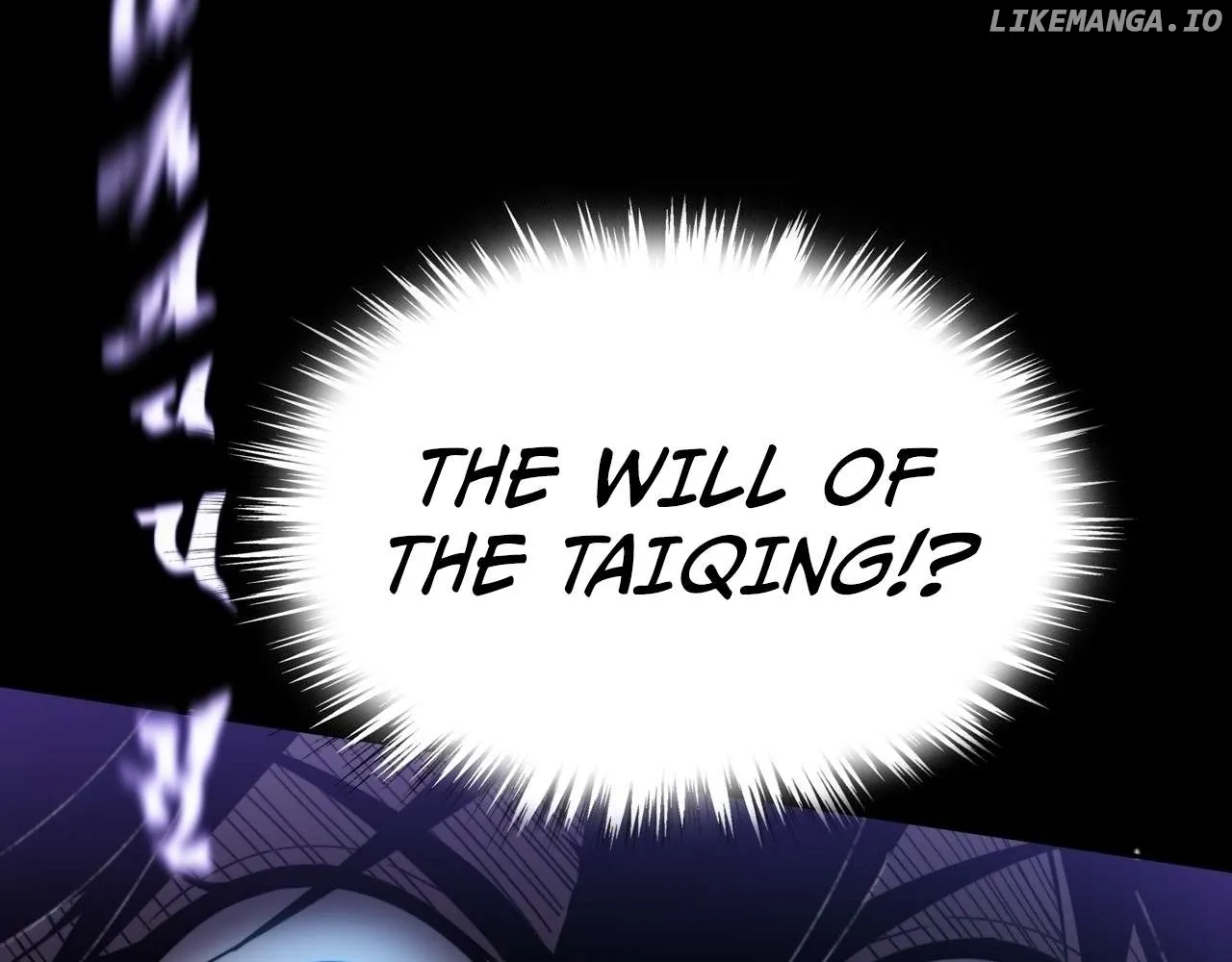 Read Weird Immortal Path chapter 13 image 89 on Lezhin