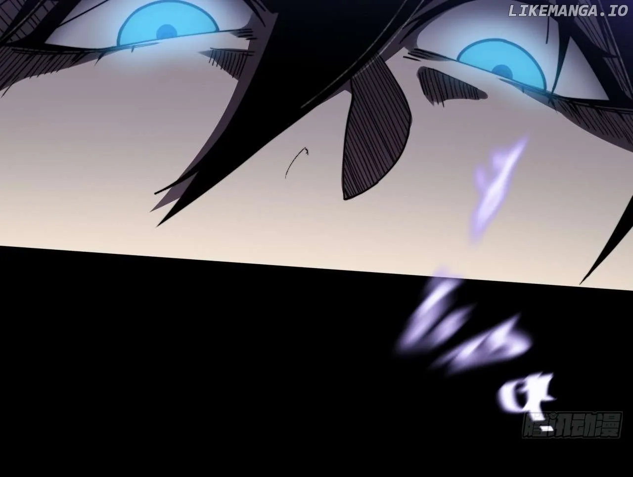 Read Weird Immortal Path chapter 13 image 90 on Lezhin