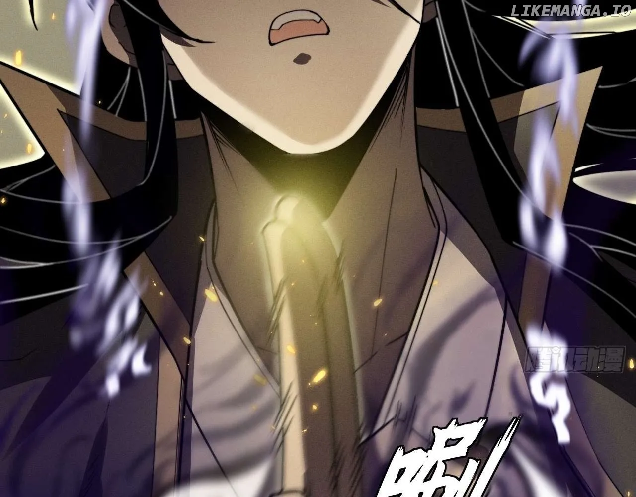 Read Weird Immortal Path chapter 13 image 92 on Lezhin