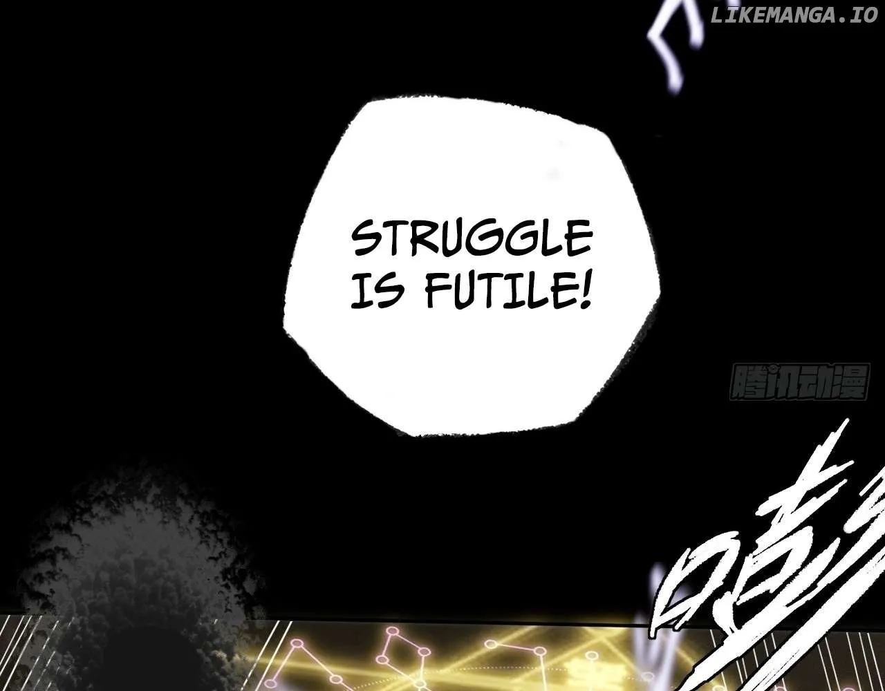 Read Weird Immortal Path chapter 13 image 94 on Lezhin