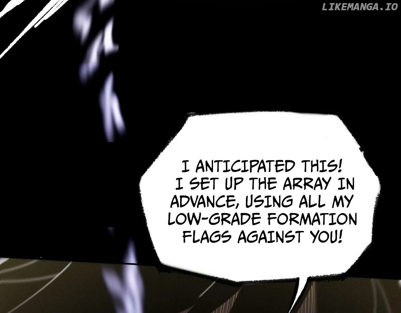 Read Weird Immortal Path chapter 13 image 97 on Lezhin