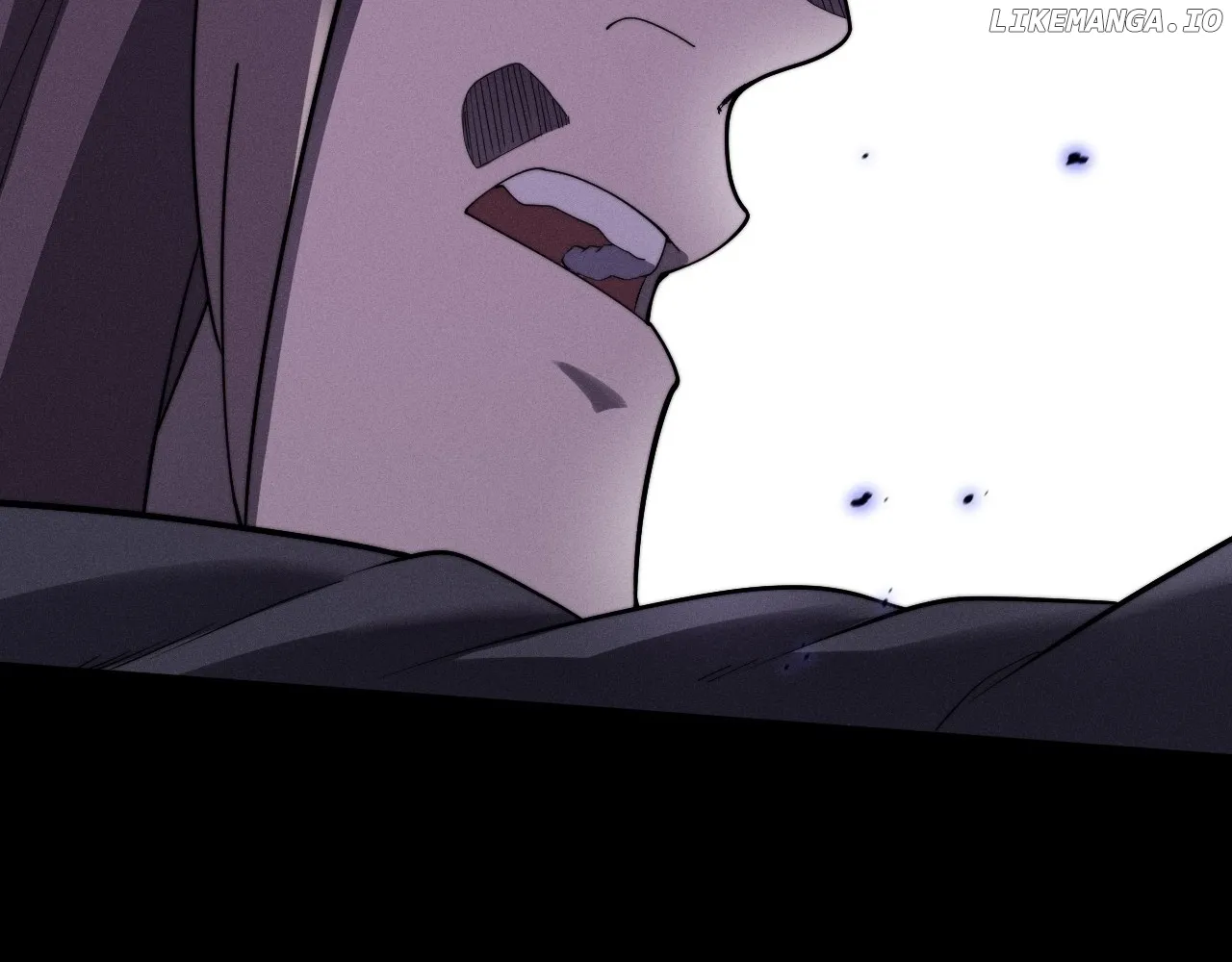 Read Weird Immortal Path chapter 14 image 101 on Lezhin