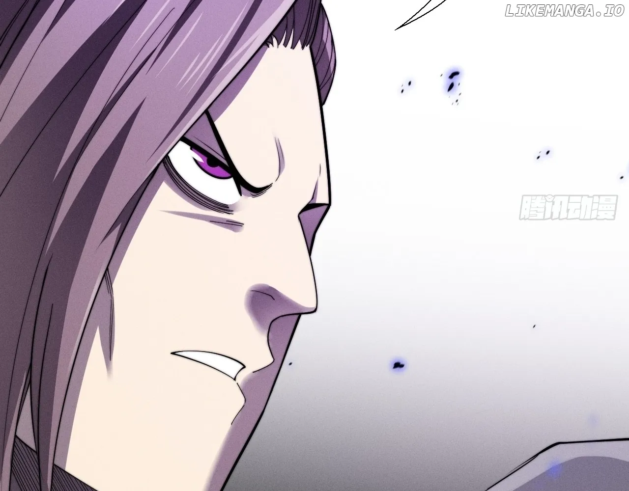 Read Weird Immortal Path chapter 14 image 108 on Lezhin