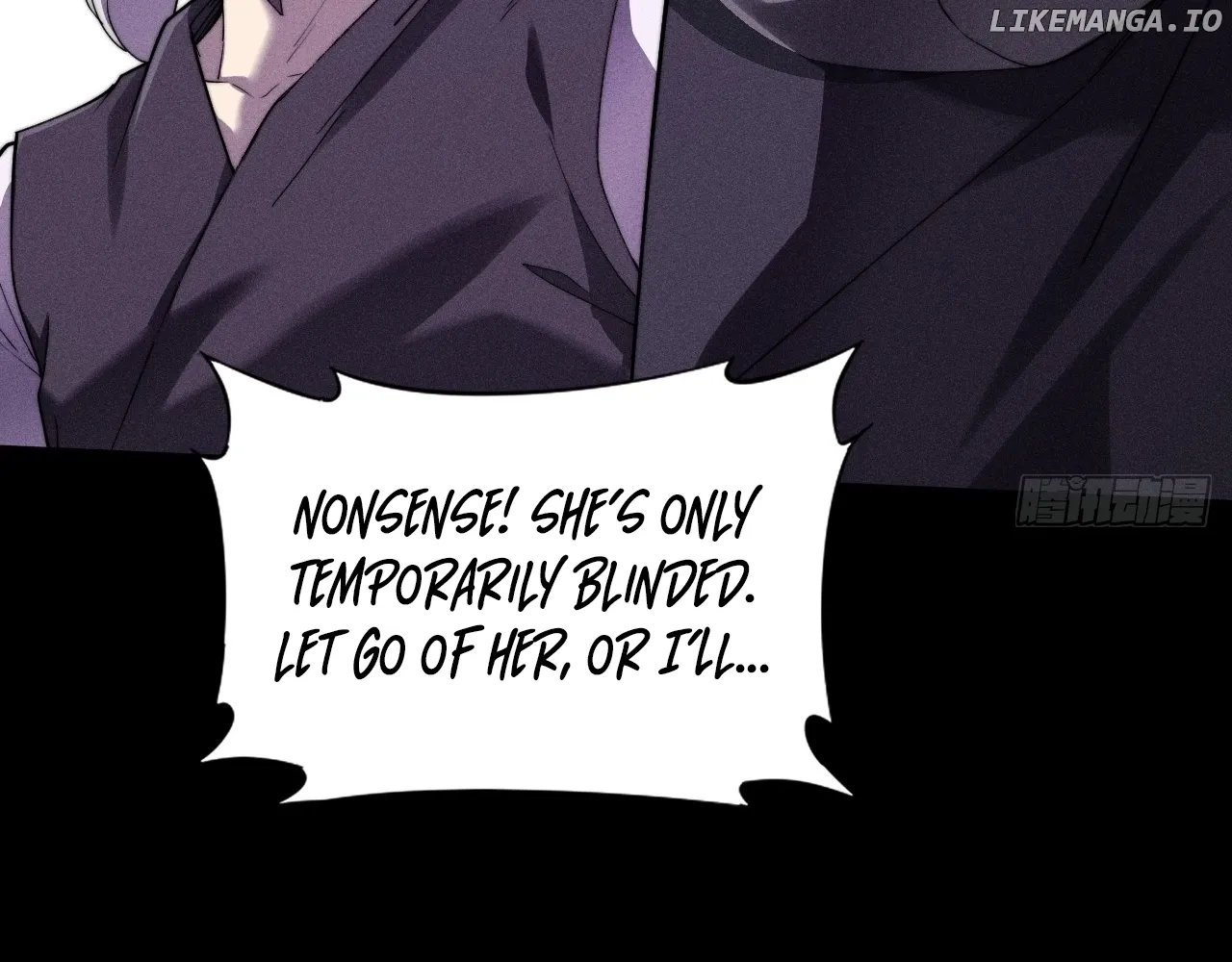 Read Weird Immortal Path chapter 14 image 112 on Lezhin
