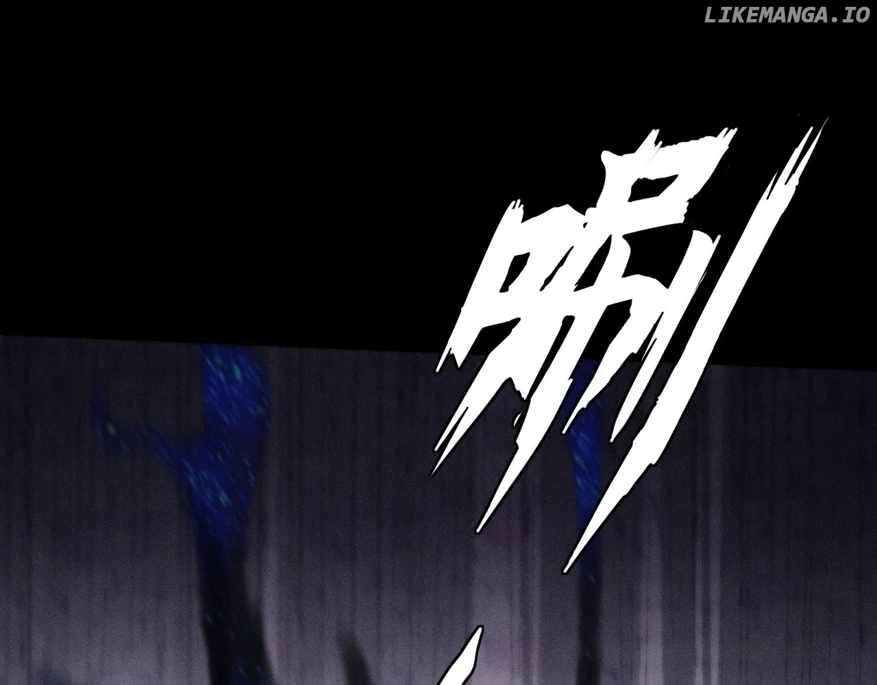 Read Weird Immortal Path chapter 14 image 113 on Lezhin