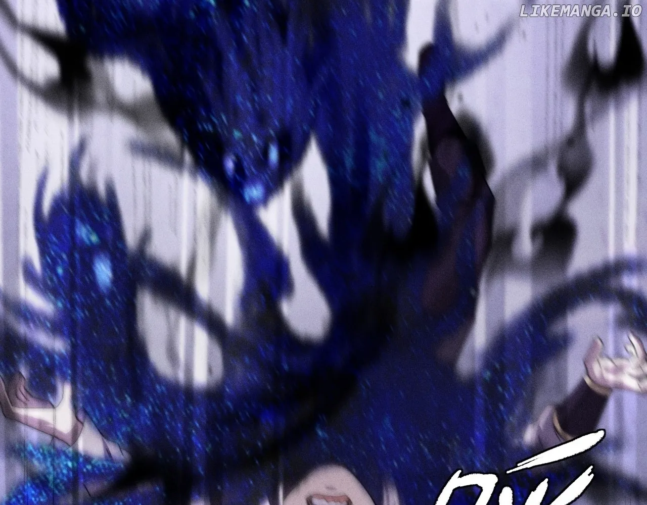 Read Weird Immortal Path chapter 14 image 115 on Lezhin
