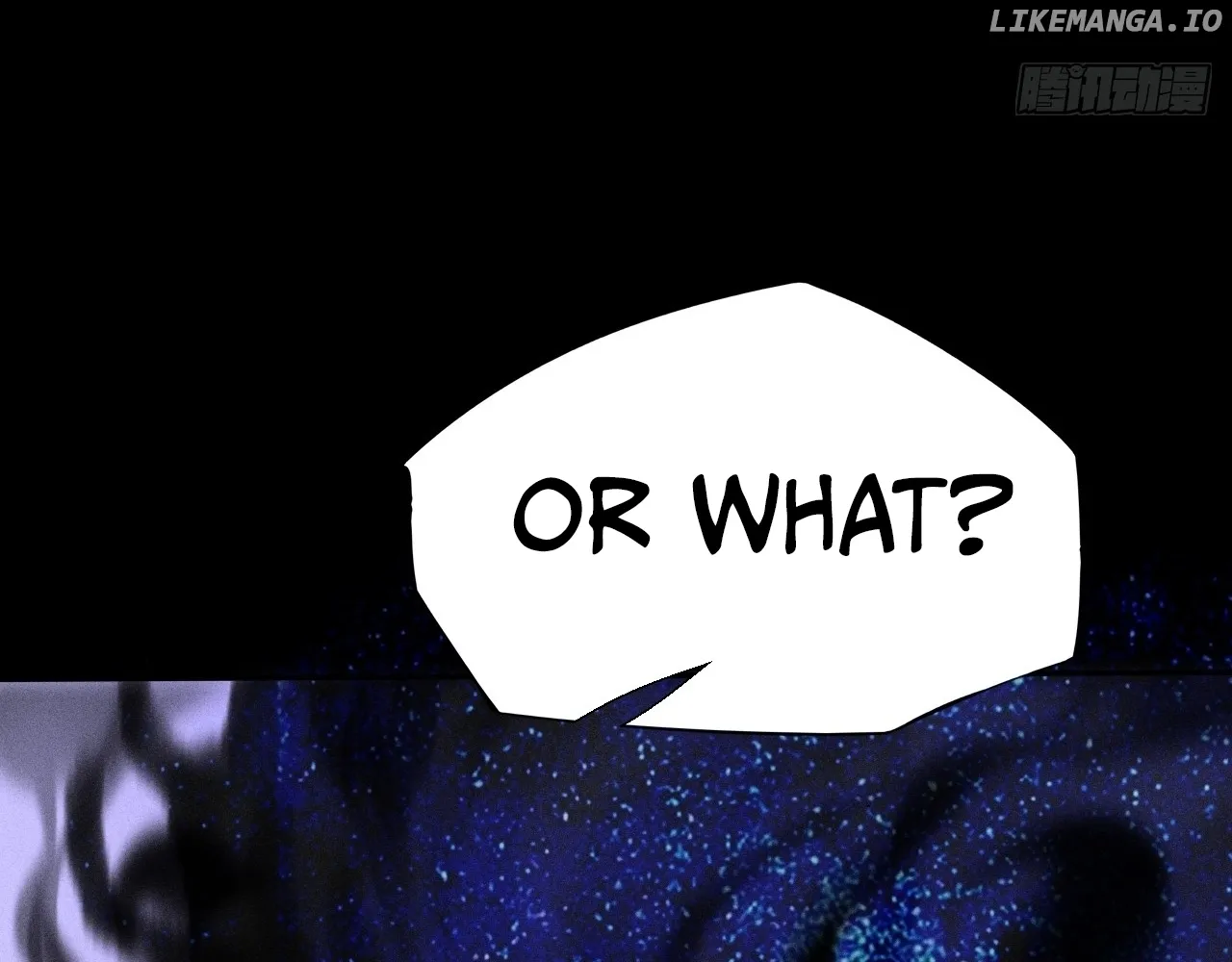 Read Weird Immortal Path chapter 14 image 117 on Lezhin