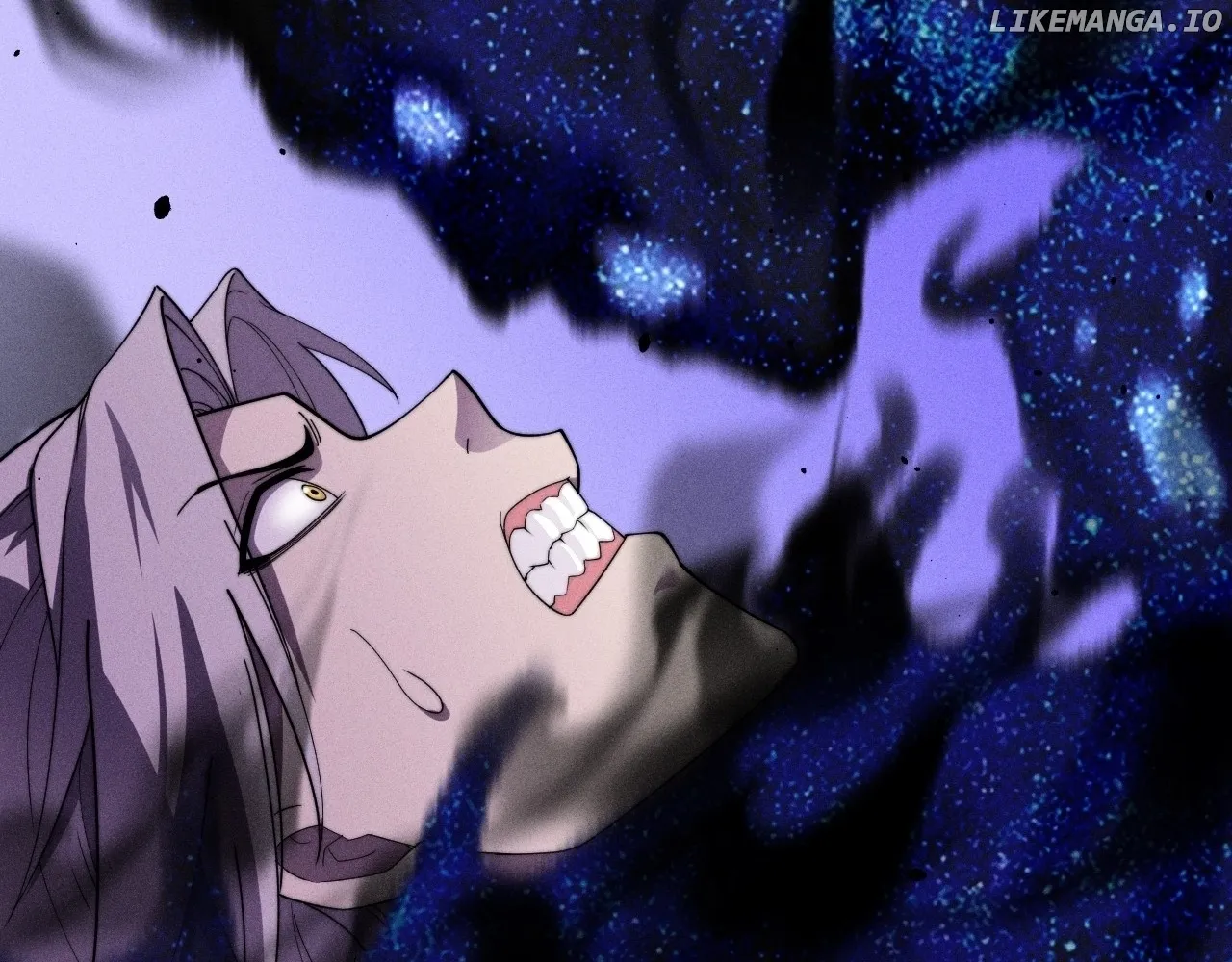 Read Weird Immortal Path chapter 14 image 118 on Lezhin