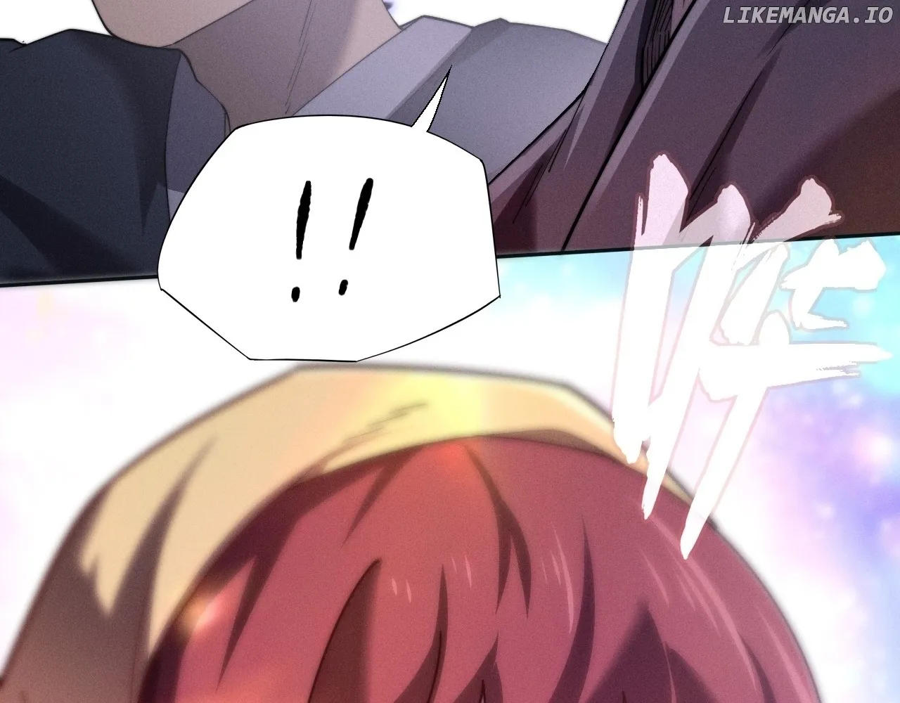 Read Weird Immortal Path chapter 14 image 12 on Lezhin