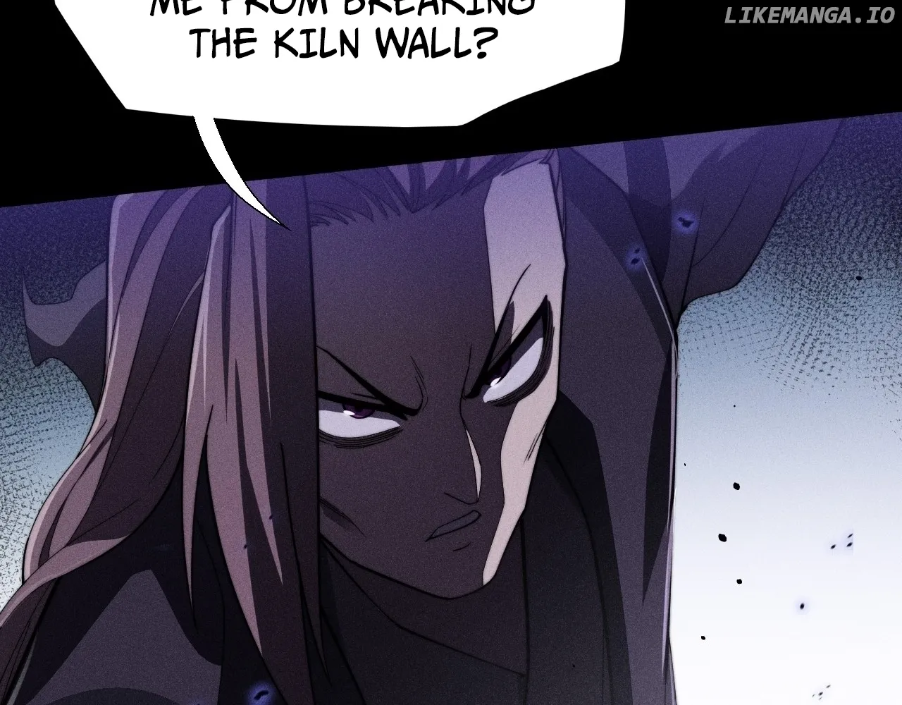Read Weird Immortal Path chapter 14 image 120 on Lezhin