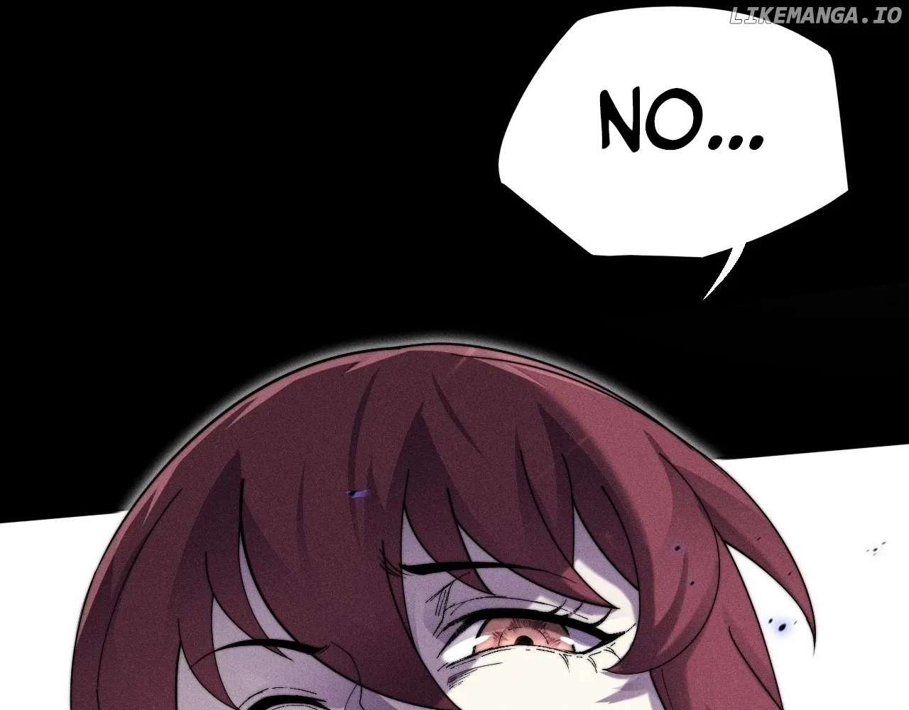 Read Weird Immortal Path chapter 14 image 123 on Lezhin