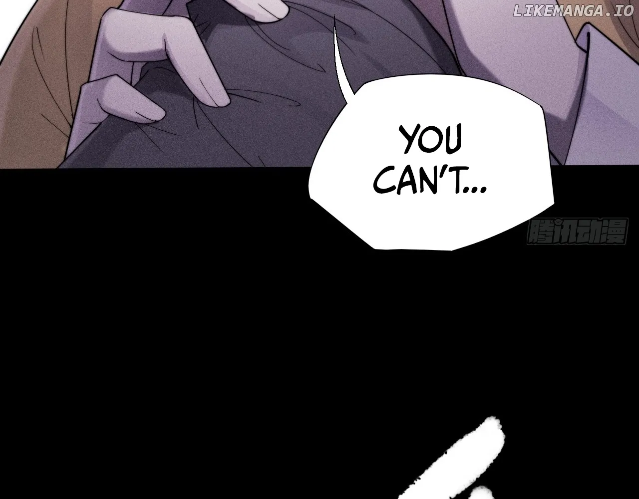 Read Weird Immortal Path chapter 14 image 125 on Lezhin