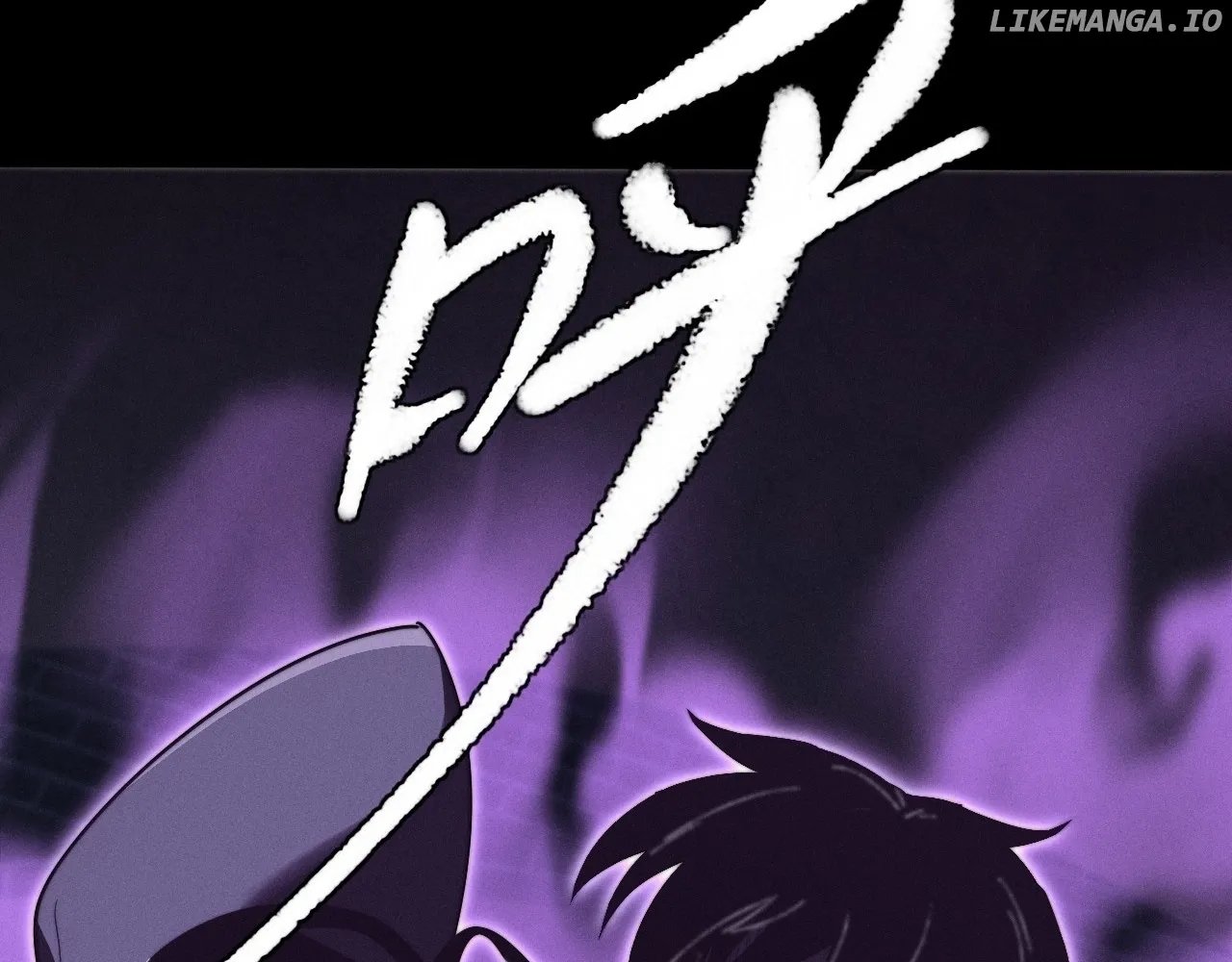 Read Weird Immortal Path chapter 14 image 126 on Lezhin