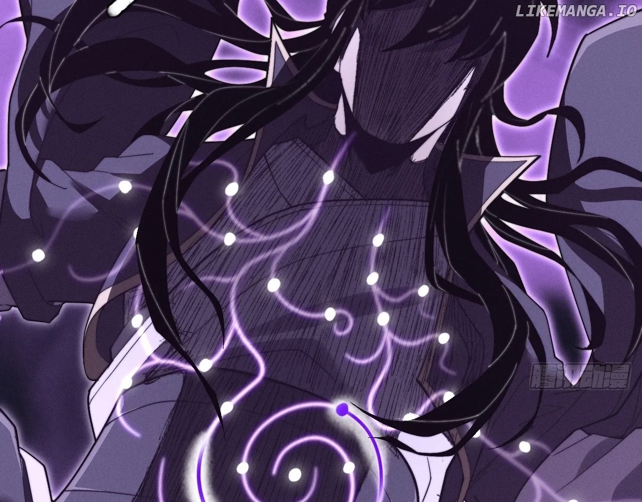 Read Weird Immortal Path chapter 14 image 127 on Lezhin