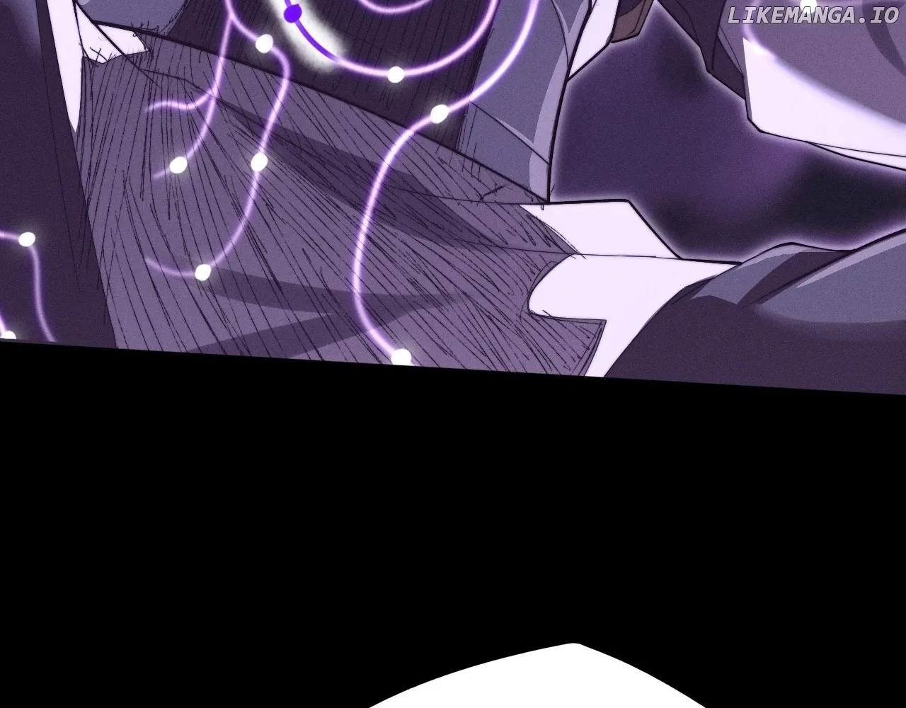 Read Weird Immortal Path chapter 14 image 128 on Lezhin