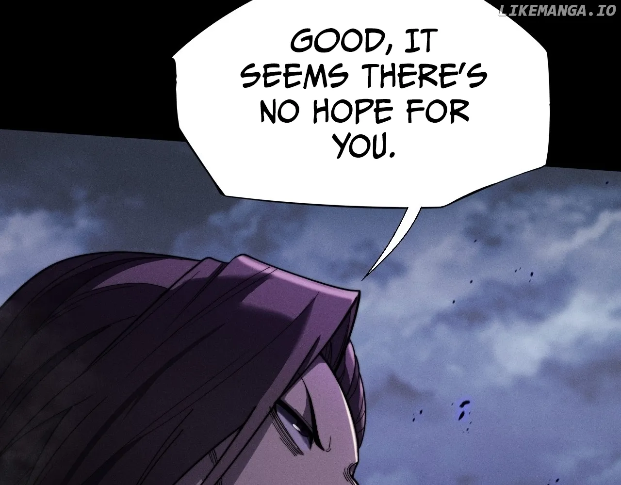 Read Weird Immortal Path chapter 14 image 129 on Lezhin