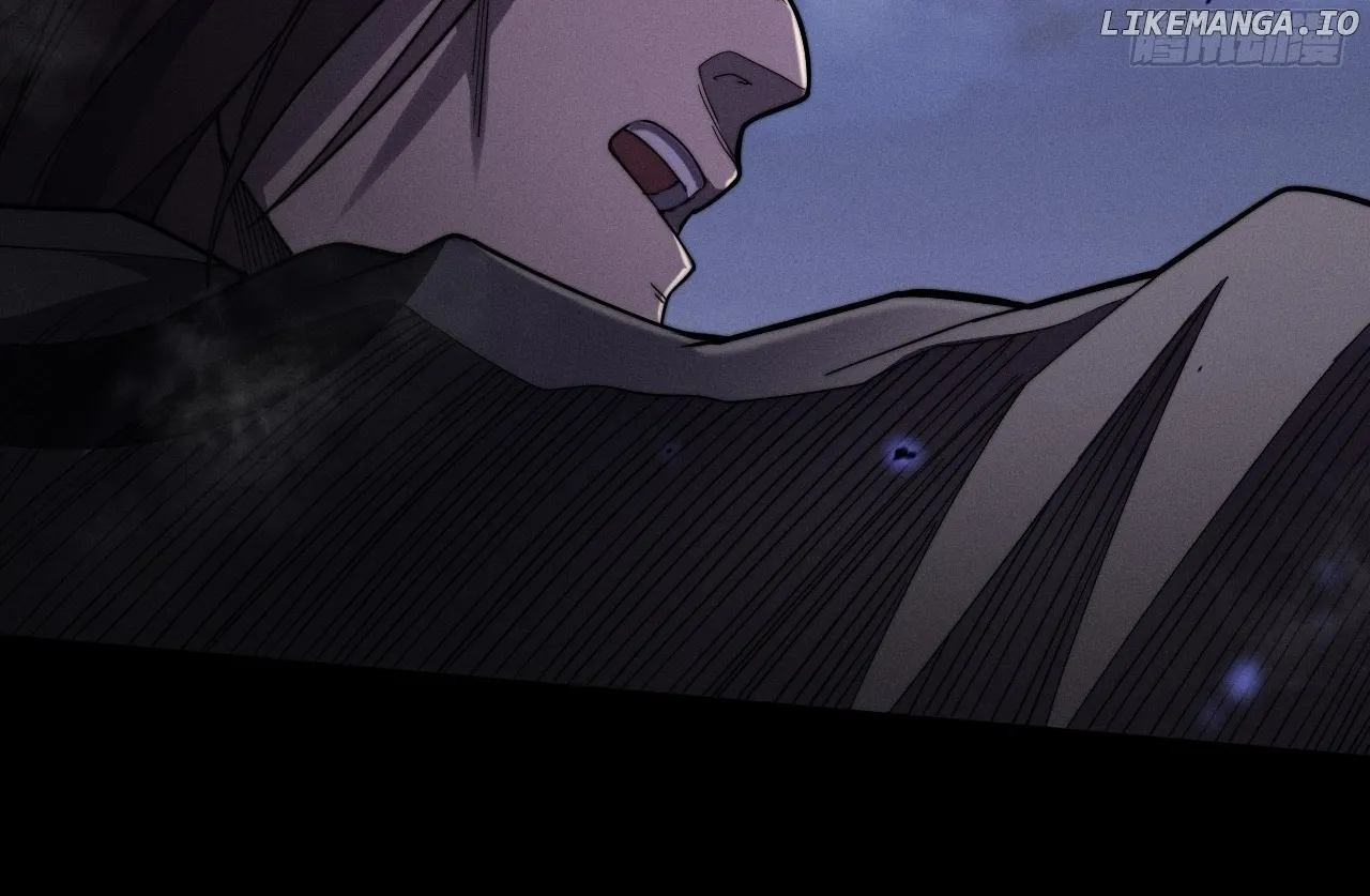 Read Weird Immortal Path chapter 14 image 130 on Lezhin