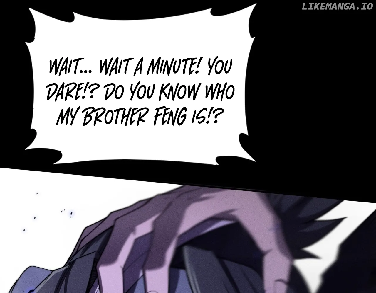 Read Weird Immortal Path chapter 14 image 131 on Lezhin