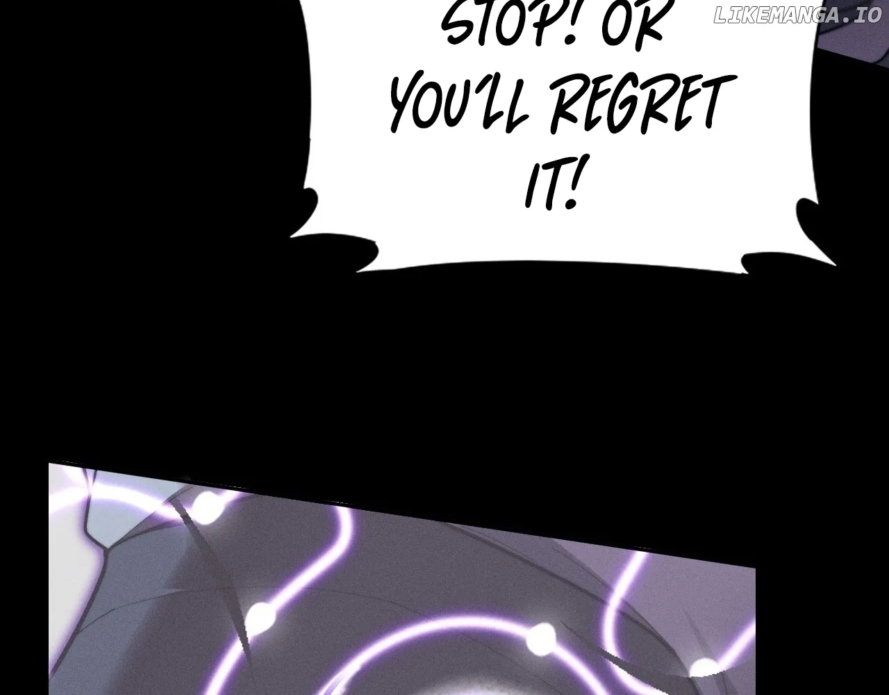 Read Weird Immortal Path chapter 14 image 133 on Lezhin