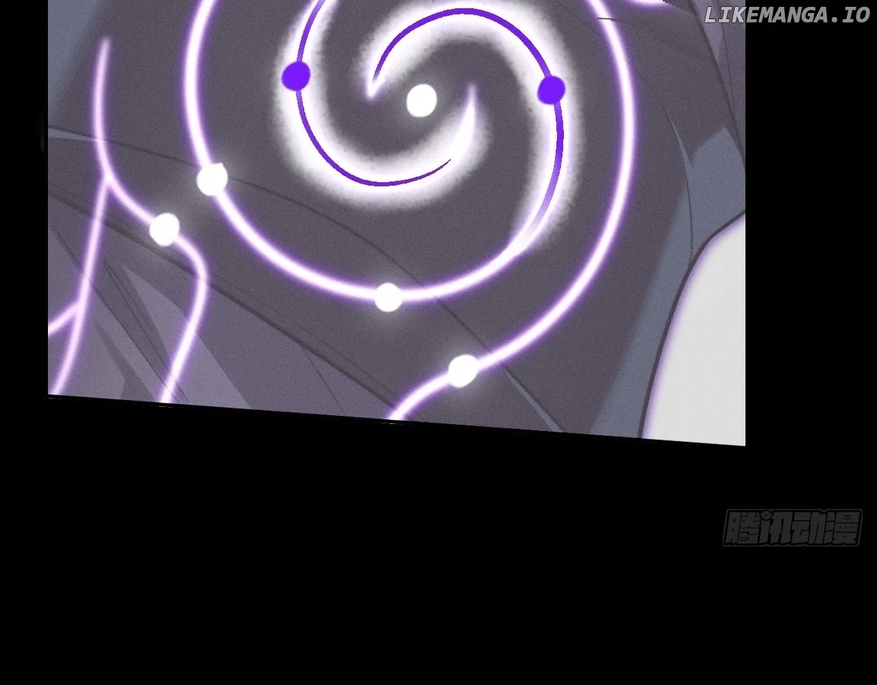 Read Weird Immortal Path chapter 14 image 134 on Lezhin