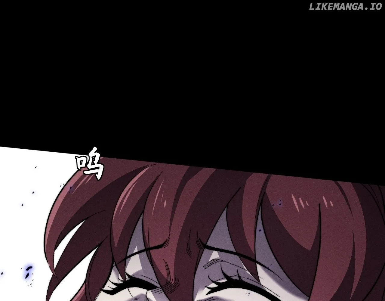Read Weird Immortal Path chapter 14 image 135 on Lezhin
