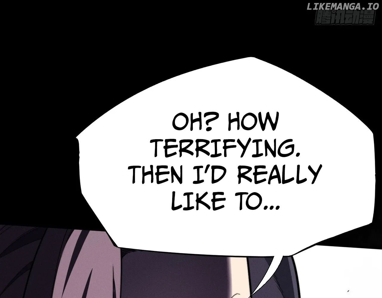 Read Weird Immortal Path chapter 14 image 137 on Lezhin