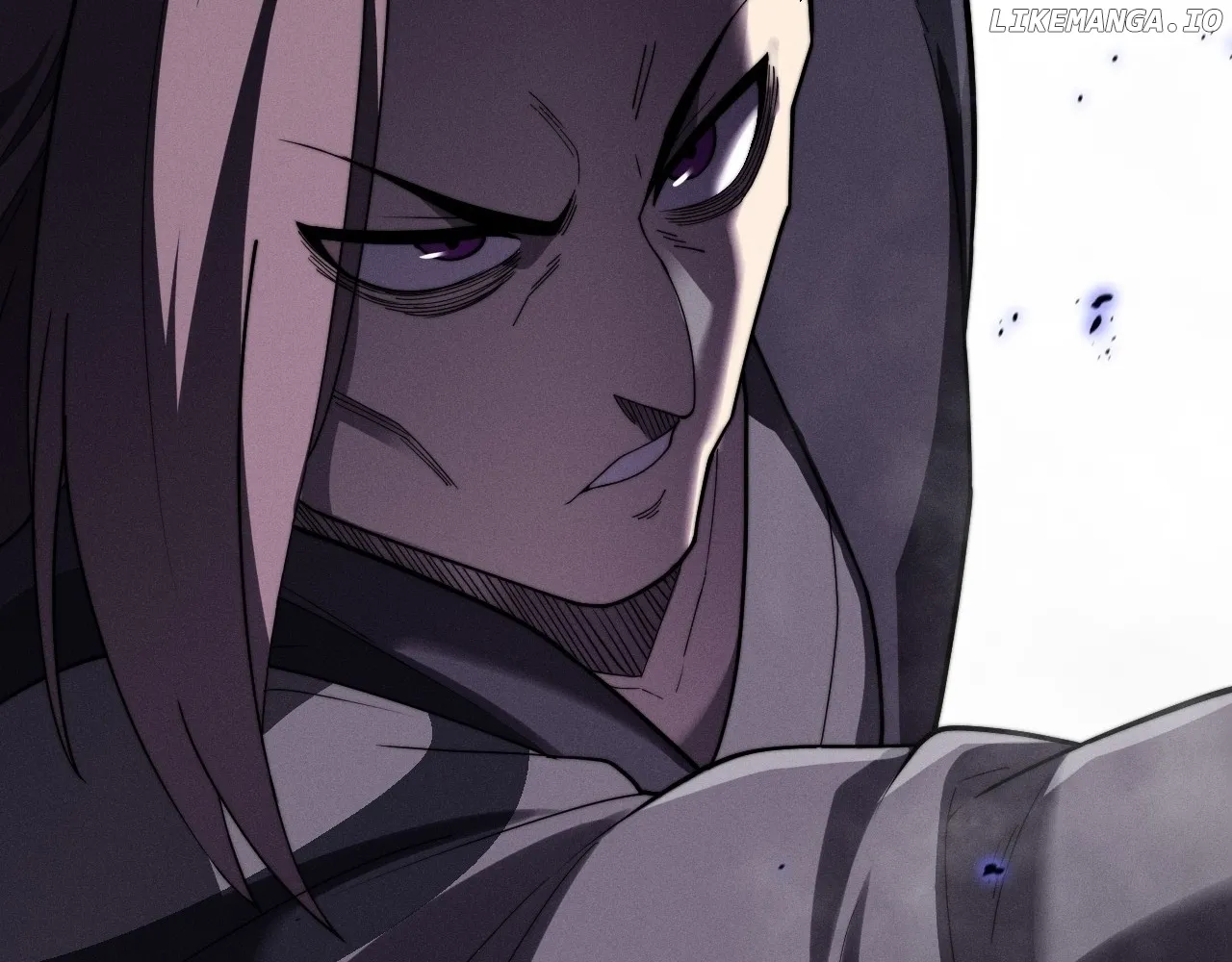 Read Weird Immortal Path chapter 14 image 138 on Lezhin