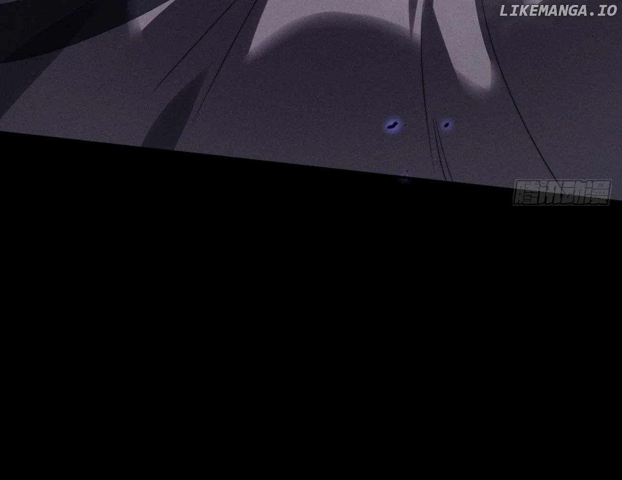 Read Weird Immortal Path chapter 14 image 139 on Lezhin