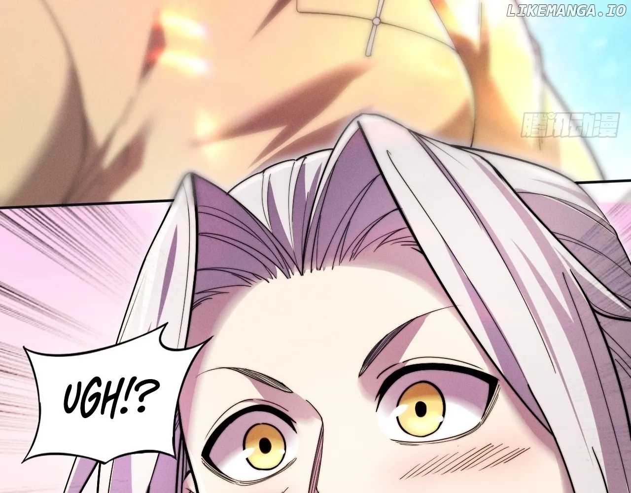 Read Weird Immortal Path chapter 14 image 14 on Lezhin