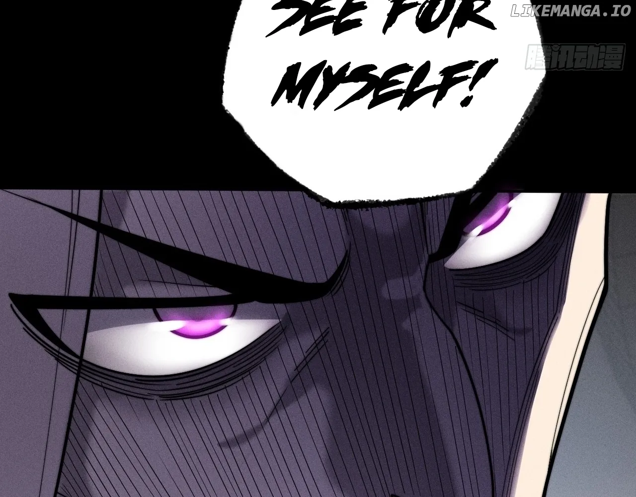 Read Weird Immortal Path chapter 14 image 141 on Lezhin