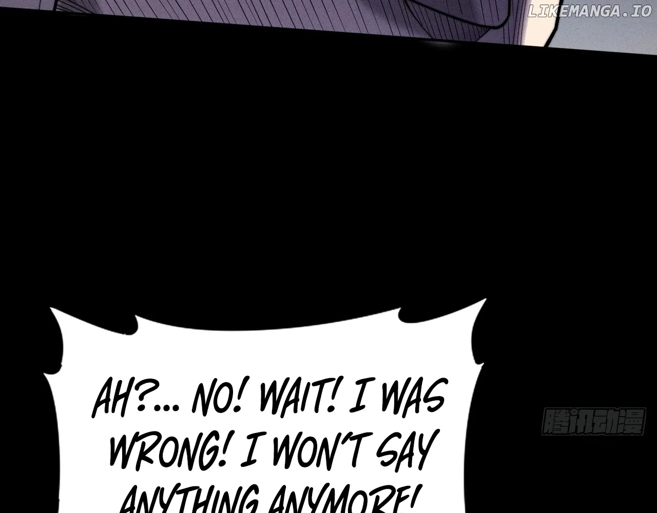 Read Weird Immortal Path chapter 14 image 142 on Lezhin