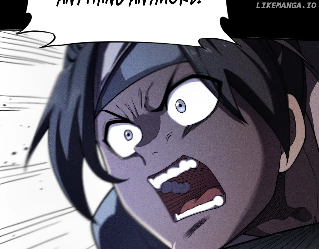 Read Weird Immortal Path chapter 14 image 143 on Lezhin