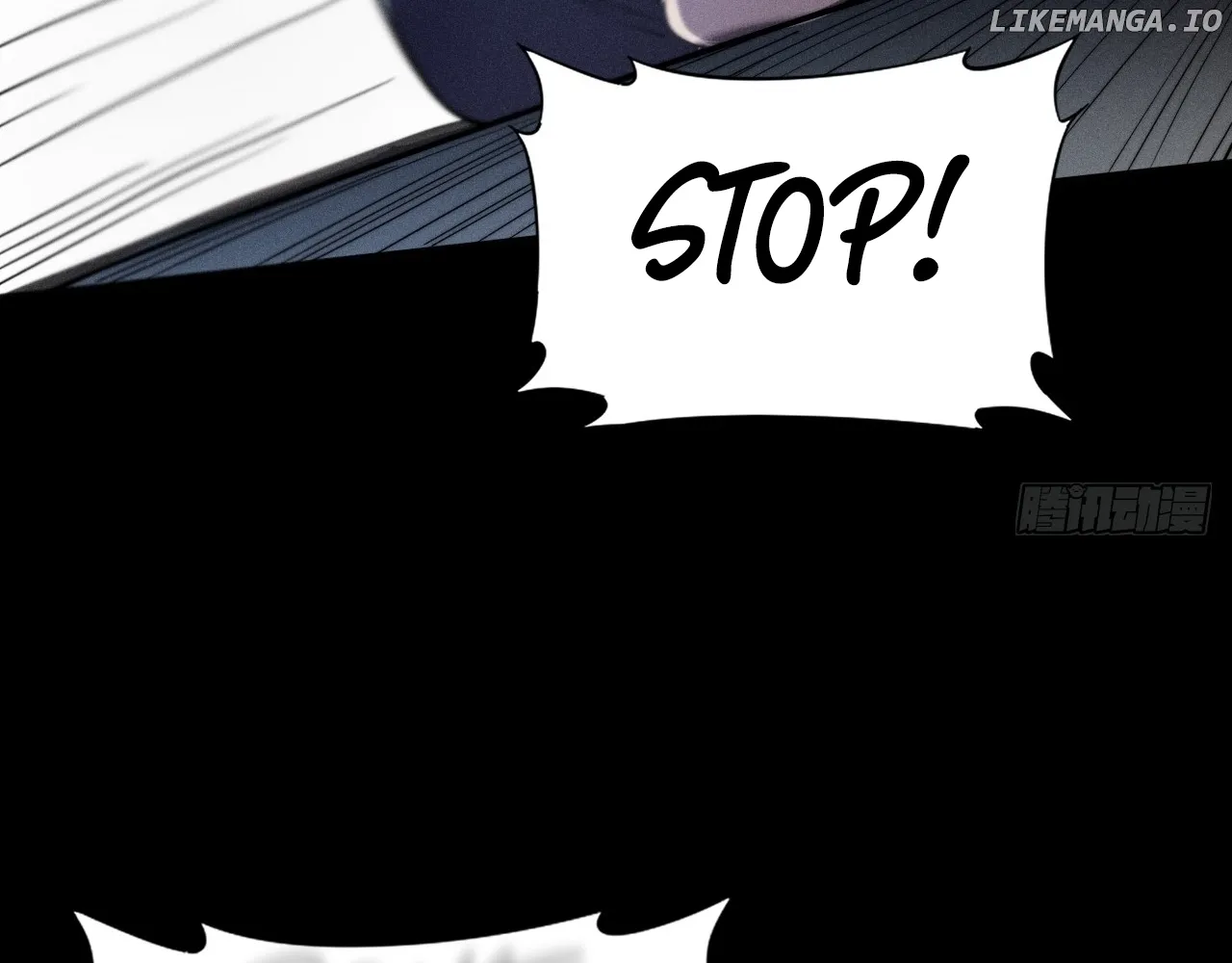 Read Weird Immortal Path chapter 14 image 144 on Lezhin