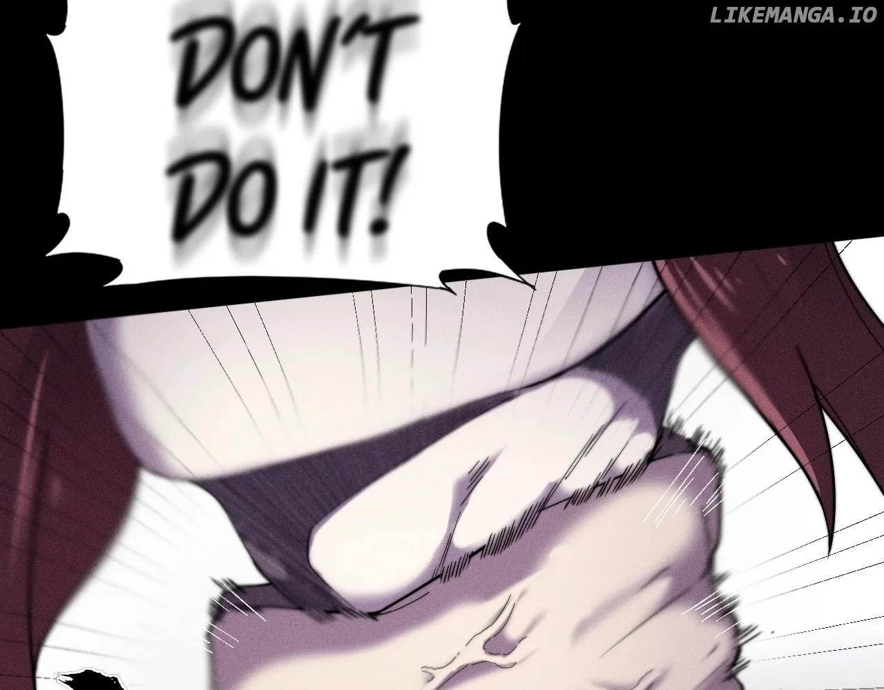 Read Weird Immortal Path chapter 14 image 145 on Lezhin